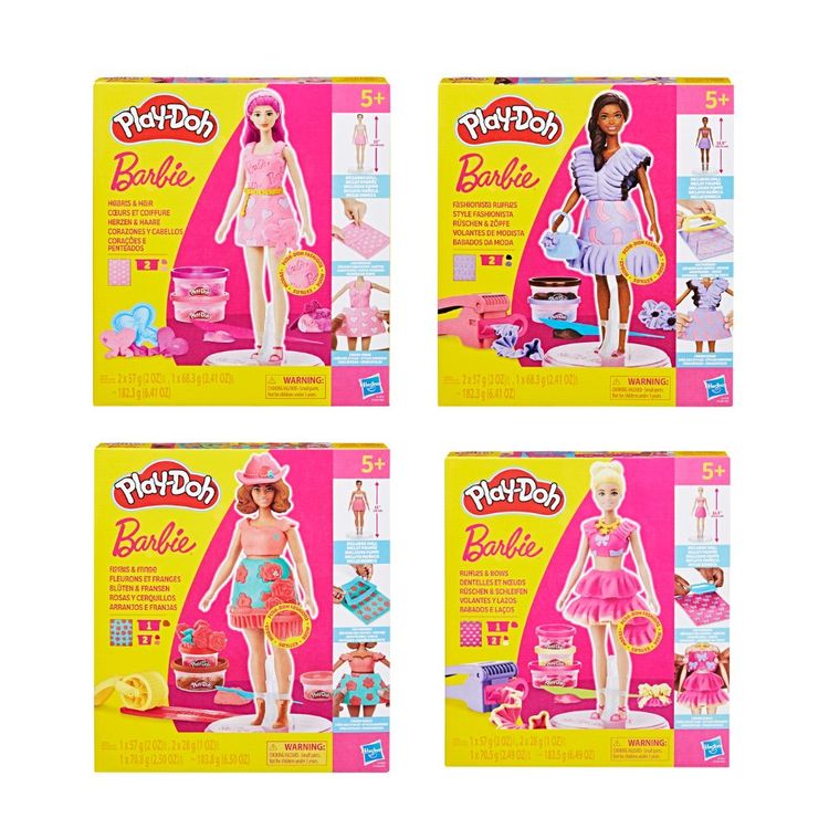 Set-Masa-Moldeable-Play-Doh-Barbie-Surtido-1-351694952