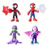Figura-Spidey-and-his-Amazing-Friends-Surtido-1-351695012
