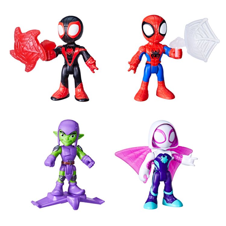 Figura-Spidey-and-his-Amazing-Friends-Surtido-1-351695012