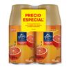 PACKX2-GLADE-GEL-AMB-MANDARINA-270ML-1-351696374