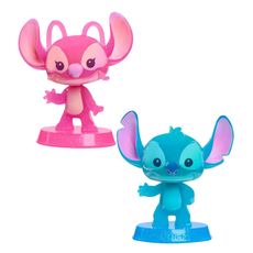 Figura-Stitch-Large-Collectible-1-351696442