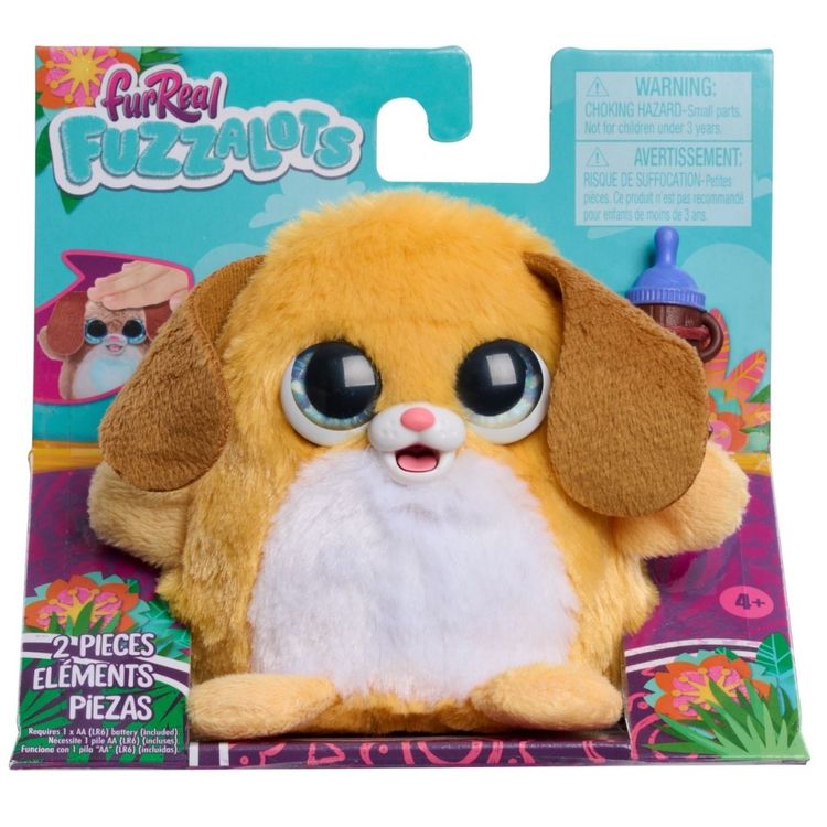 Peluche-Furreal-Fuzz-A-Lots-Plush-1-351696447