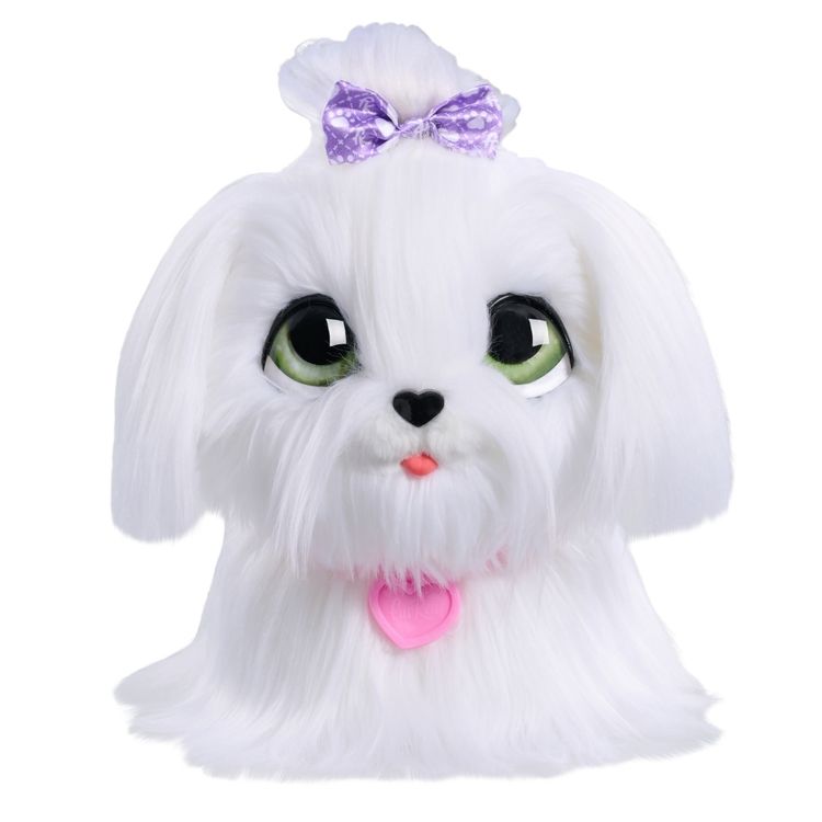 Peluche-Furreal-Gogo-The-Walking-Puppy-1-351696456