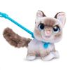 Peluche-Furreal-Wag-a-Lots-Kitty-1-351696427