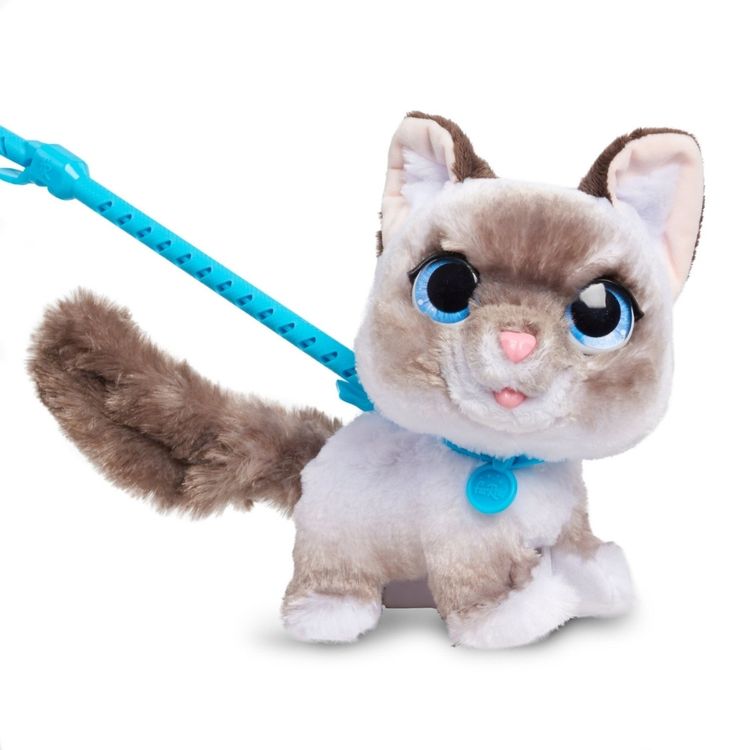 Peluche-Furreal-Wag-a-Lots-Kitty-1-351696427