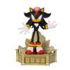 Figura-Sonic-Shadow-6-Collector-Edition-1-351696428