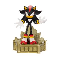 Figura-Sonic-Shadow-6-Collector-Edition-1-351696428