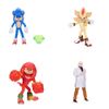 Figura-Sonic-3-Movie-5-Wave-1-351696448