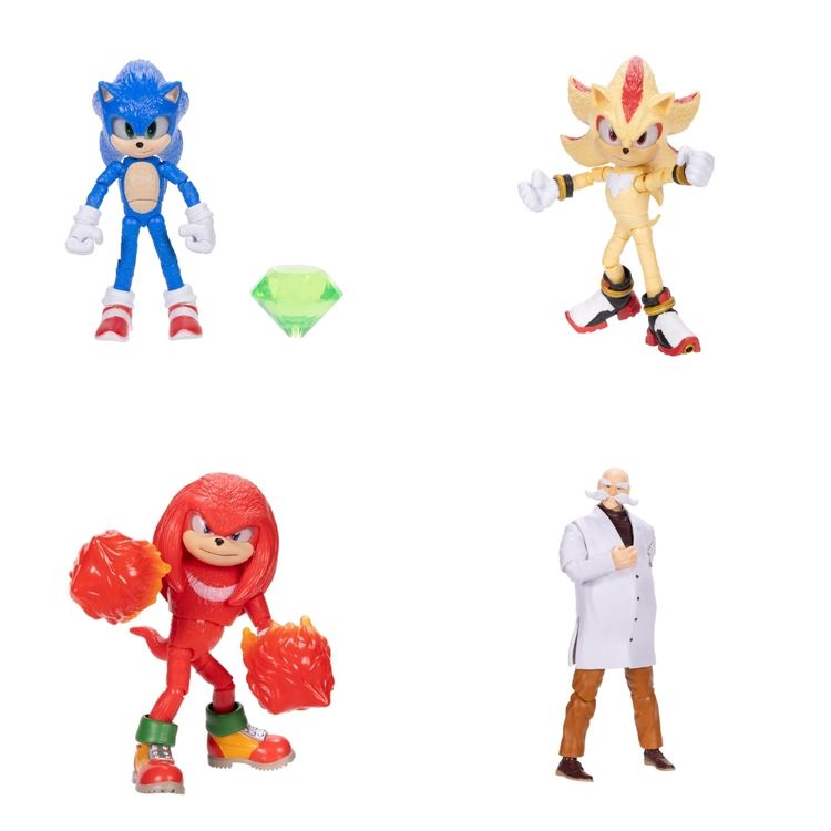 Figura-Sonic-3-Movie-5-Wave-1-351696448
