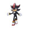 Figura-Sonic-3-Movie-5-Light-Up-Shadow-1-351696455