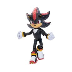 Figura-Sonic-3-Movie-5-Light-Up-Shadow-1-351696455