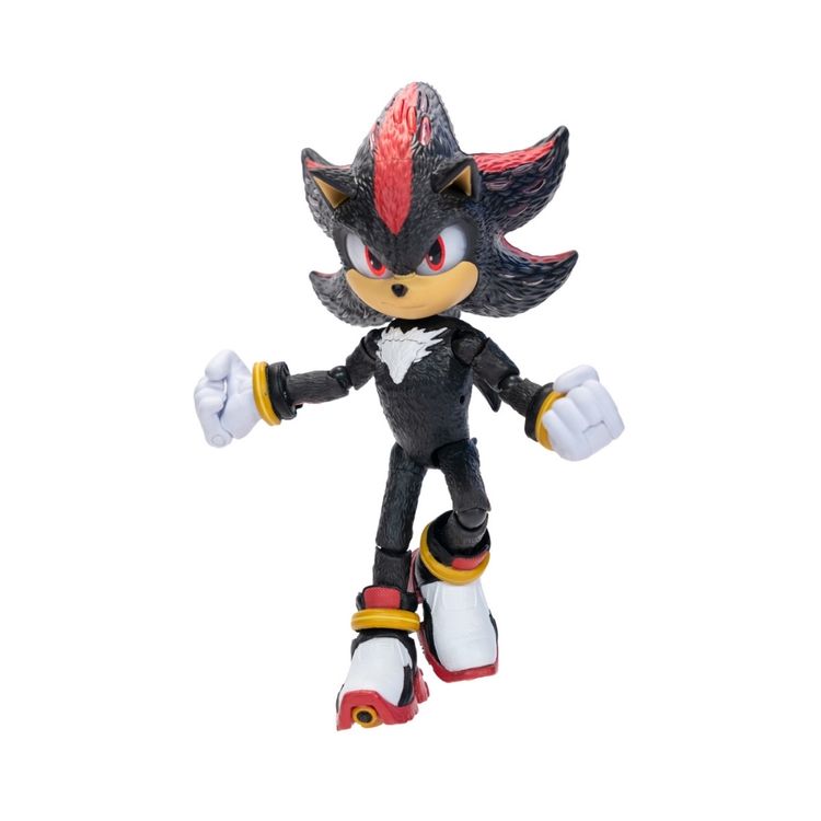 Figura-Sonic-3-Movie-5-Light-Up-Shadow-1-351696455
