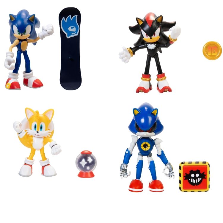 Figura-Sonic-4-Articulated-Wave-20-1-351696457