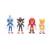 Figura-Sonic-3-Movie-2-5-Wave-3-1-351696458