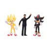 Figura-Sonic-3-Movie-2-5-Multipack-1-351696441