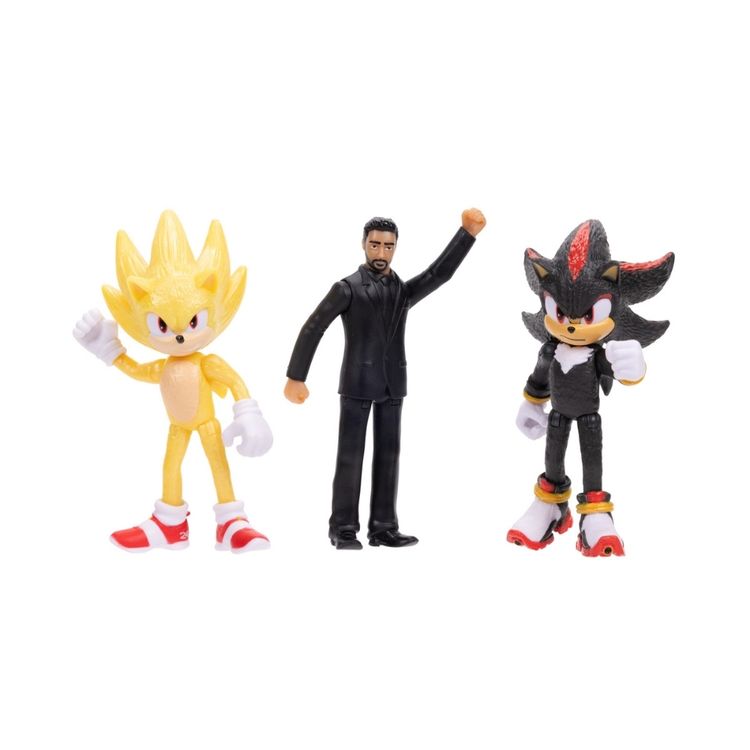 Figura-Sonic-3-Movie-2-5-Multipack-1-351696441