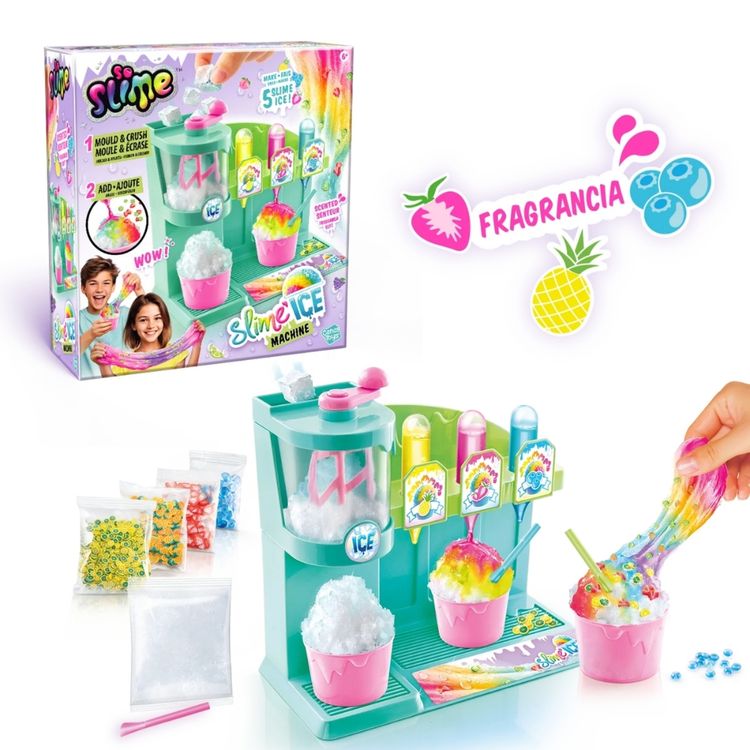 Juego-Sensorial-Canal-Toys-Slime-Ice-Machine-1-351696432