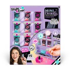 Pack-de-Maquillaje-Canal-Toys-Mini-Beauty-Surprise-Box-1-351696446