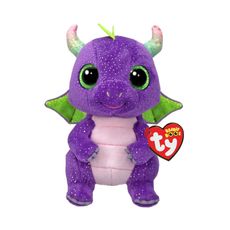 Peluche-Ty-Beanie-Boos-Daphne-Dino-Violeta-1-351696468