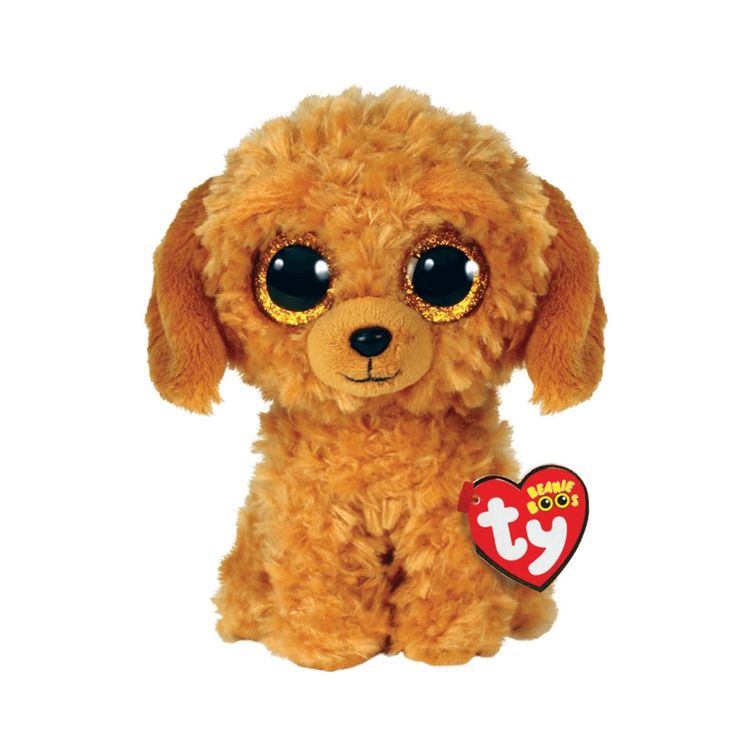 Peluche-Ty-Beanie-Boos-Noodles-Goldel-Doodle-1-351696475