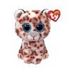 Peluche-Ty-Beanie-Boos-Coco-Leopardo-Blanco-1-351696479