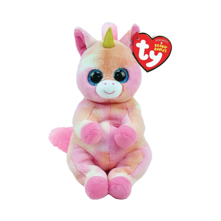 Peluche-Ty-Beanie-Bellies-Skylar-Unicornio-1-351696483