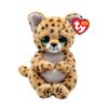 Peluche-Ty-Beanie-Bellies-Lloyd-Leopardo-1-351696477