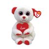 Peluche-Ty-Beanie-Bellies-Desi-Oso-con-Coraz-n-1-351696478