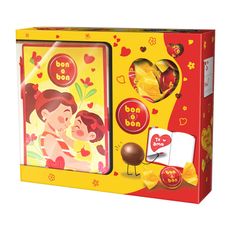 PACK-BON-O-BON-DIA-DE-LA-MADRE-75G-1-351696546