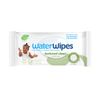 WATERWIPES-TEXTURE-CLEAN-SINGLE-PK-60UN-1-351696658
