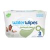 WATERWIPES-TEXTURE-CLEAN-TRIPACK-180UN-1-351696659