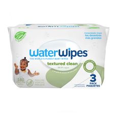 WATERWIPES-TEXTURE-CLEAN-TRIPACK-180UN-1-351696659