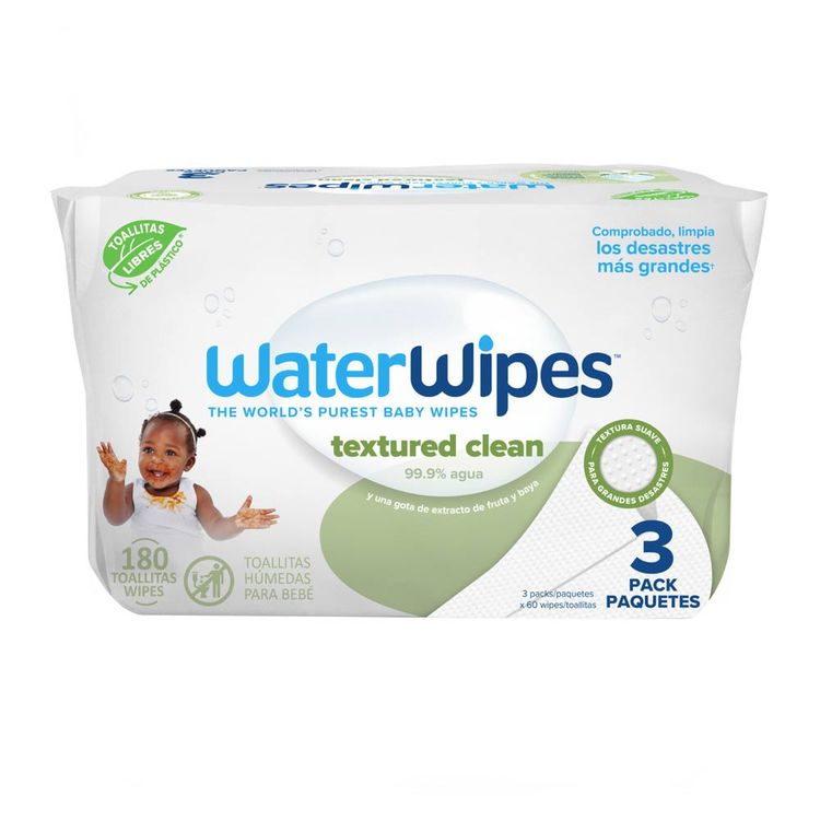 WATERWIPES-TEXTURE-CLEAN-TRIPACK-180UN-1-351696659