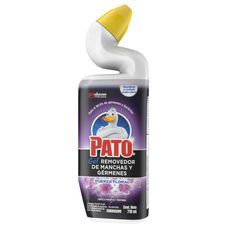 PATO-DESTRUCTOR-FLORAL-710ML-1-351696660