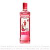 GIN-BEEFEATER-PINK-1LT-1-351696665