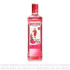 GIN-BEEFEATER-PINK-1LT-1-351696665