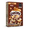 CEREAL-CHOCAPIC-MIX-VAINILL-CHOCO-X310GR-1-351696727