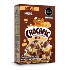 CEREAL-CHOCAPIC-MIX-VAINILL-CHOCO-X310GR-1-351696727