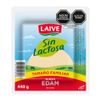 QUESO-EDAM-SIN-LACTOSA-440G-1-351696790