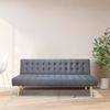 Futon-M-Design-Ambiente-2-0-180x86x77cm-Gris-2-351683789
