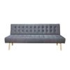 Futon-M-Design-Ambiente-2-0-180x86x77cm-Gris-1-351683789