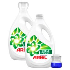 Pack-x2-Detergente-L-quido-Ariel-Doble-Poder-3L-1-351696792