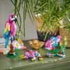 Lego-Loro-Rosa-Exotico-2-351676730
