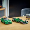 Lego-Aston-Martin-F1-Safety-Car-y-Amr23-2-351676753