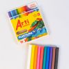 Plastilina-Delgada-Arti-Crrativo-10un-2-351694784