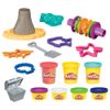 Set-Masa-Moldeable-Play-Doh-Aventura-en-el-Volc-n-2-351695086