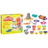 Set-Masa-Moldeable-Play-Doh-Aventura-en-el-Volc-n-3-351695086