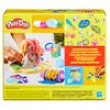 Set-Masa-Moldeable-Play-Doh-Aventura-en-el-Volc-n-4-351695086