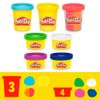 Set-Masa-Moldeable-Play-Doh-Aventura-en-el-Volc-n-5-351695086