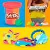Set-Masa-Moldeable-Play-Doh-Aventura-en-el-Volc-n-6-351695086
